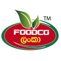 Foodco Lanka logo - Similar company to Mahajana Group Of Companies