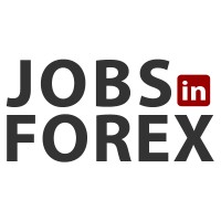 Jobs in Forex - Global Forex & Fintech job platform logo - Similar company to Rrsb Forex