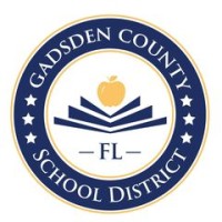 Gadsden County School Board logo - Similar company to Allstate Construction Group
