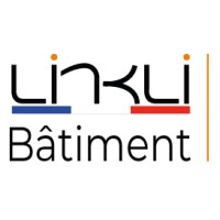 LINKLI Bâtiment logo - Similar company to Integra Systems