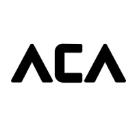 ACA GRUPO logo - Similar company to Promack Ltd