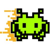 Cracked Labs logo - Similar company to Union Labs