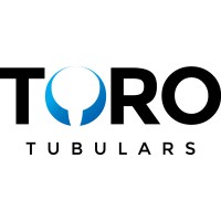 Toro Tubulars LLC logo - Similar company to Tactical Tubulars