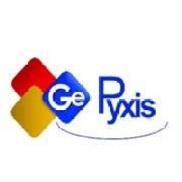 GE PYXIS, S. de R.L. de C.V.