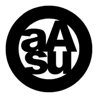 AU Asian American Student Union logo - Similar company to The Eagle Newspaper