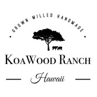 KoaWood Ranch logo - Similar company to Prestman Auto