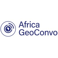 Africa Geospatial Conversation logo - Similar company to Neroh Dynamics