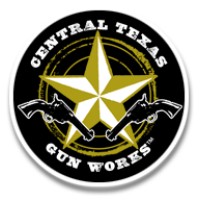 Central Texas Gun Works