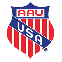 Amateur Athletic Union of the United States, Inc. logo - Similar company to Bnoc