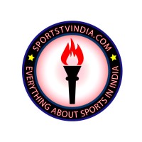 Sports TV India logo - Similar company to Sports Engineering Association, India