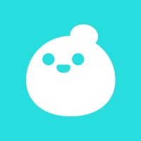 Stickybomb logo - Similar company to Transcendence