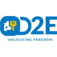 Drive2Earn logo - Similar company to Gridplus