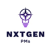 NxtGen PMs logo - Similar company to Tick Tech Ltd.