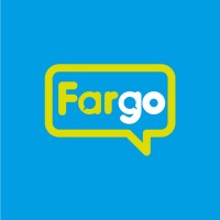 FargoPsychology logo - Similar company to Sarvehana Psychological Research Co