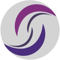 Shipotle Technologies logo - Similar company to Ascendia Technology Solutions