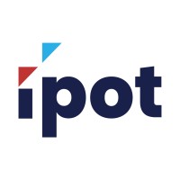 Indo Premier Sekuritas logo - Similar company to Henan Asset