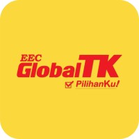 EEC GlobalTK logo - Similar company to Easy Mobile