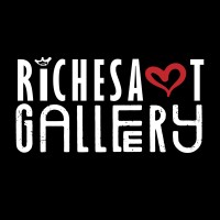 RichesArt Gallery and Events