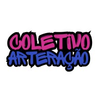 Coletivo Arteração logo - Similar company to Sólidus Organização Contábil
