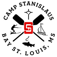 Camp Stanislaus