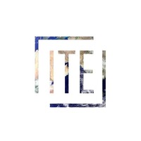 ITE Corporation logo - Similar company to Ite, Slu Innovación Tecnológica En Educación