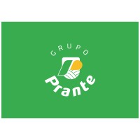 Grupo Prante logo - Similar company to Nutribio