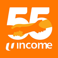 Income