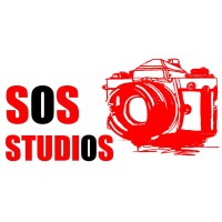 SOS Networks logo - Similar company to Zoner