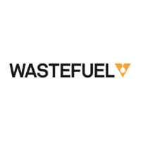 WasteFuel logo - Similar company to Trade Secrets Uk Limited
