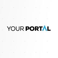 YourPortal logo - Similar company to Ba- Lighting As