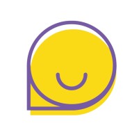 Floridiana Ventrella | Career Coach e Consulente HR logo - Similar company to Donkey Commerce, 