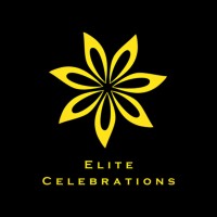 Elite Celebrations logo - Similar company to Picsberg