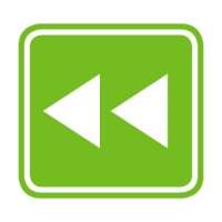 SERMEC logo - Similar company to Sermec Group