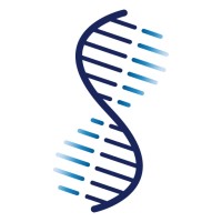 Sanford Laboratories for Innovative Medicines logo - Similar company to N-Lorem Foundation