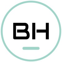 Blackhagen Design