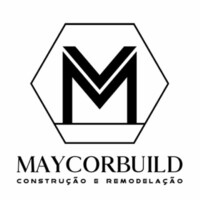 Maycorbuild logo - Similar company to Nsarquitectes