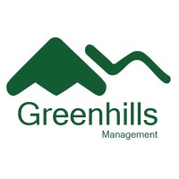 Greenhills Management