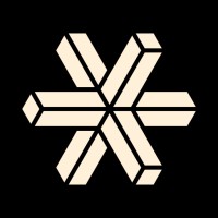 MeshMesh | AI Studio logo - Similar company to Grant Help