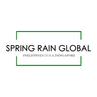 Spring Rain Global logo - Similar company to Learning Development Institute - Ldi