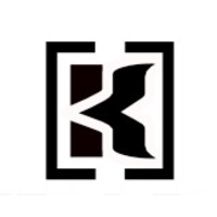Krabo Systems
