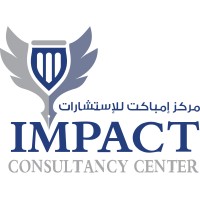 IMPACT CONSULTANCY CENTER logo - Similar company to Followers.Com