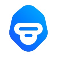 MonkeyLearn logo - Similar company to Etuma