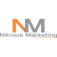 Nitrous Marketing Llc