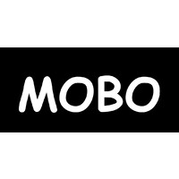 MoBo Investing & Coaching logo - Similar company to Airset