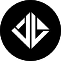 Juriszone logo - Similar company to Concise Zone | Business Consultant