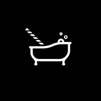 PLACE 2 BE logo - Similar company to Camera Press