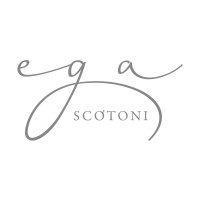 Ega Scotoni logo - Similar company to Hethe Water