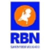 Regio Bhv Nederland