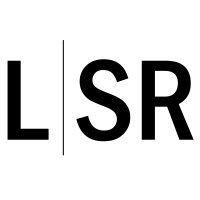 LSR Arquitectura logo - Similar company to 3H2B Territorio Edificación Diseño