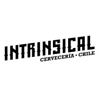 Cervecería Intrinsical logo - Similar company to Ozeta